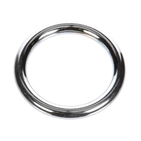 T&S Brass Spray Valve Hold Down Ring 000907-45